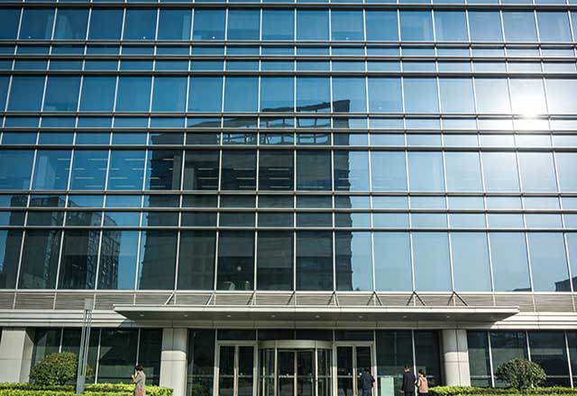 九游 (9game)官方网站 - 九游移动官网首页